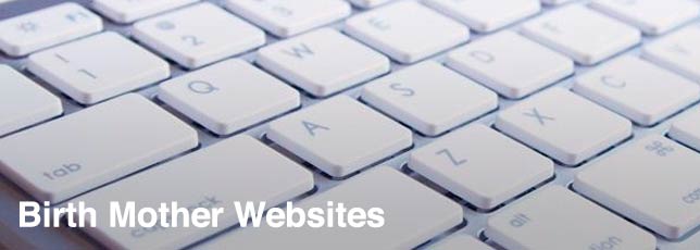 Resources_H14