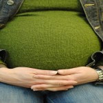 get-found-by-pregnant-woman-considering-adoption