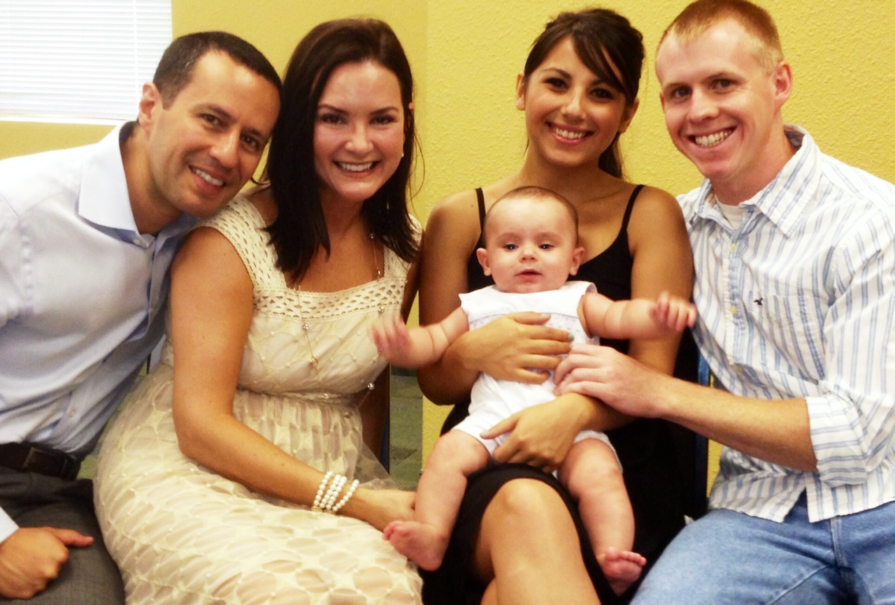 open adoption In some ways, the process of open adoption was incredibly simple in other, it was far more complicated than we ever imagined several months ago, my son, micah. open adoption In some ways, the process of open adoption was incredibly simple in other, it was far more complicated than we ever imagined several months ago, my son, micah.