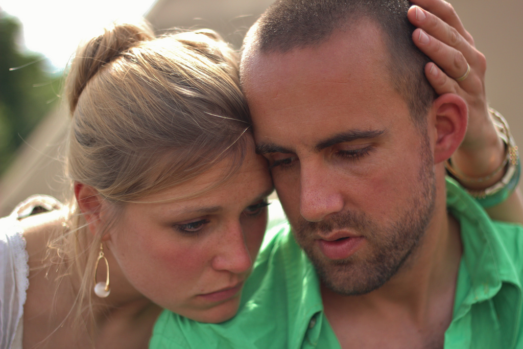 adopt a service that failed failed adoption matches are adopting parents told the by their agency adopt a service that failed failed adoption matches are adopting parents told the by their agency