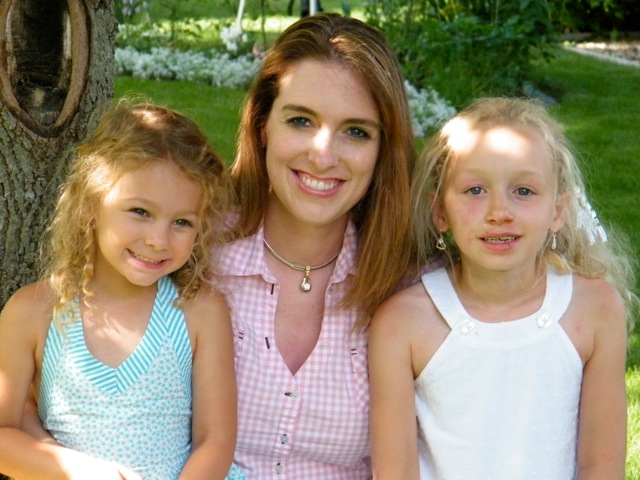 open-adoption-family