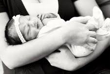 open-adoption-placement