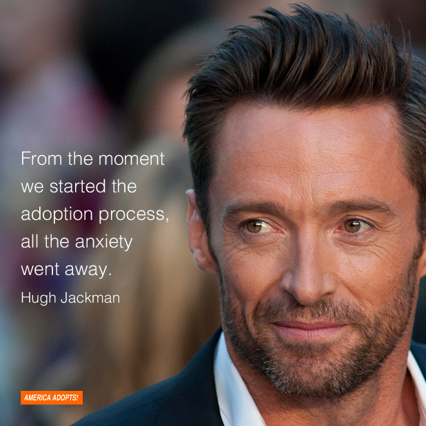 Hugh-Jackman-adoption-quote