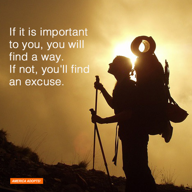 How Do You Put Your Child Up For Adoption Message Faqogumypoze web 