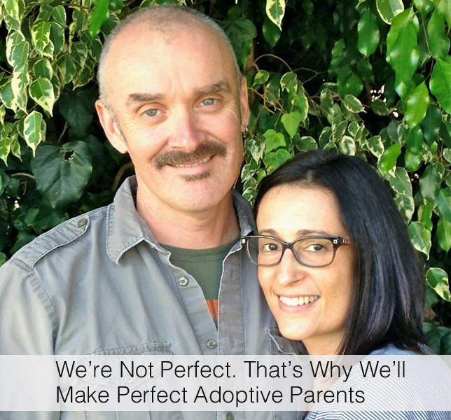 perfect-adoptive-parents