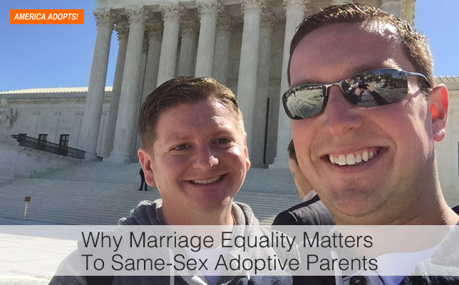 gay pretee boys from Lucian gay adoption con