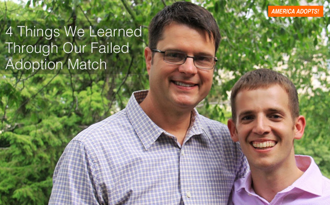 adopt a service that failed 4 things we learned through our failed adoption match adopt a service that failed 4 things we learned through our failed adoption match