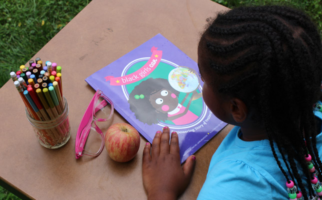 adoptive-parents-homeschooling