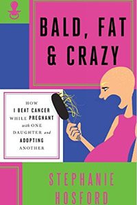 adoption-memoir