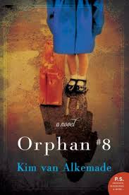 adoption-novel
