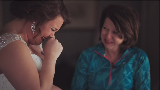 adoptive-mom-wedding-gift