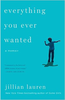 best-adoption-books