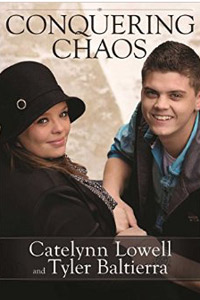 catelynn-tyler-adoption-book