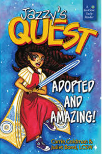 childrens-adoption-book