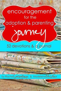 adoption-encouragement-book