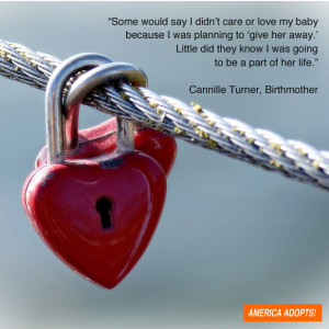 10-Birthmother-Stories-About-Not-Giving-Up
