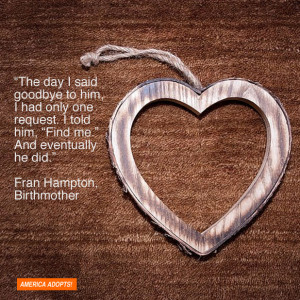 10-Birthmother-Stories-About-Not-Giving-Up