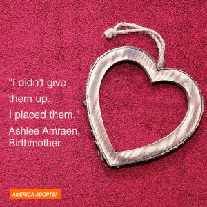 10-Birthmother-Stories-About-Not-Giving-Up