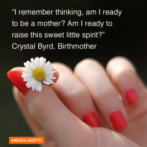 10-Birthmother-Stories-About-Not-Giving-Up