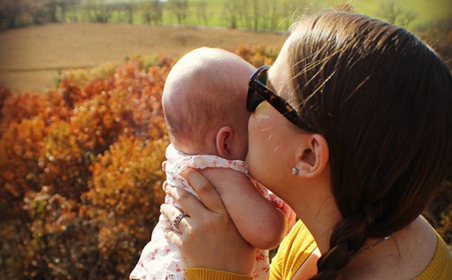 what-wish-could-say-to-birthmother