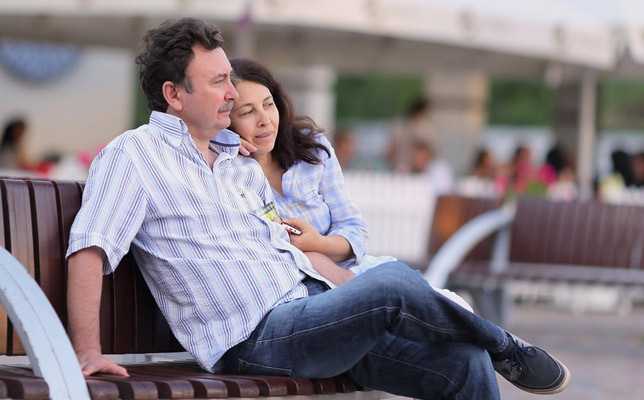 adoption-infertility-myths