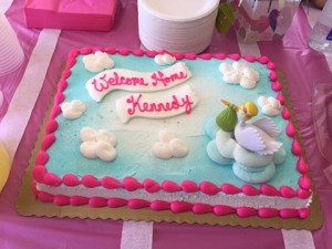 social-media-helps-couple-adopt-baby