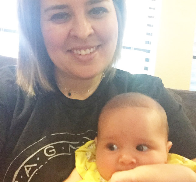 to-the-people-who-say-i-gave-up-my-baby-for-adoption
