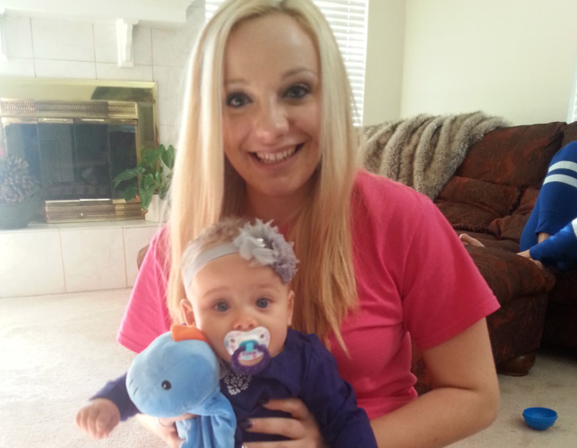 what-ive-learned-about-openness-since-placing-baby-for-adoption