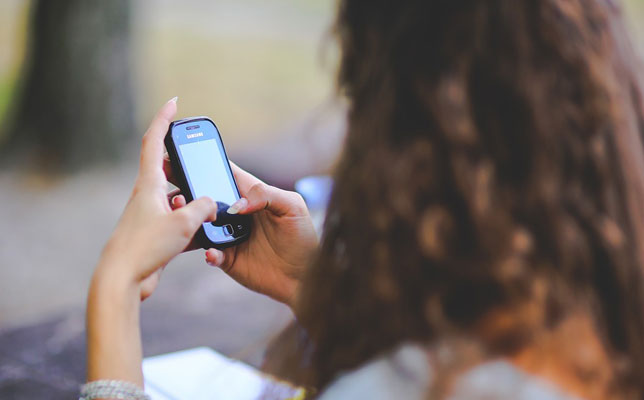 connect-to-birthparents