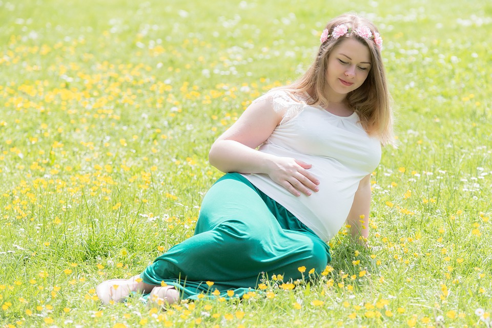 Emotions-You'll-Feel-When-Making-An-Adoption-Plan